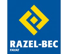 RAZEL-BEC - Mozambique