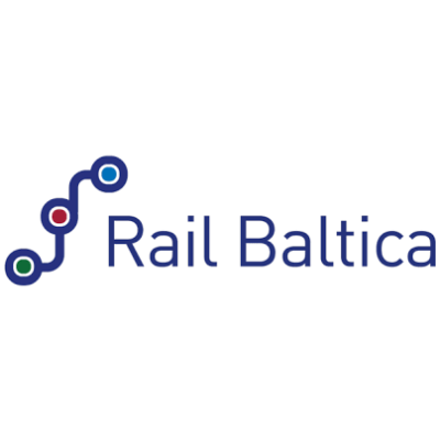 RB Rail AS (Rail Baltica)