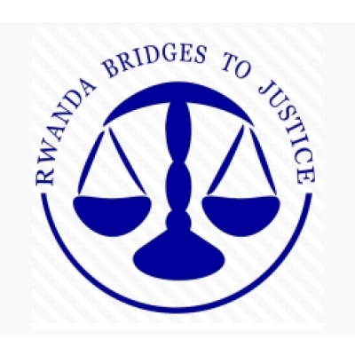 RBJ - Rwanda Bridges to Justic