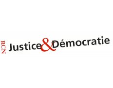 RCN Justice & Démocratie