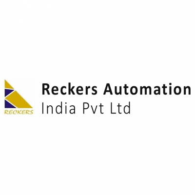 Reckers Automation India Pvt Ltd