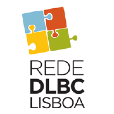 Rede DLBC Lisboa