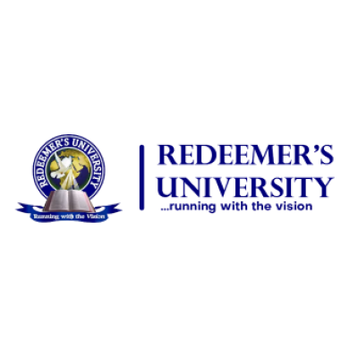 Redeemer's University