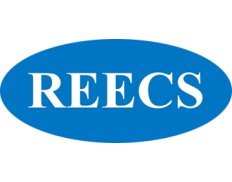 REECS - Resources, Environment and Economics Center for Studies