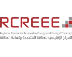 RCREEE - Regional Center for R