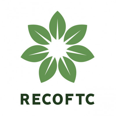 RECOFTC - Regional Community F