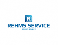 Rehms Service GmbH