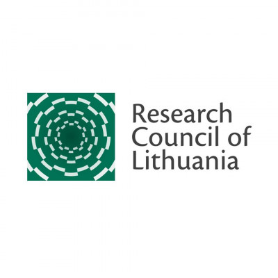 Research Council of Lithuania/ Lietuvos mokslo taryba