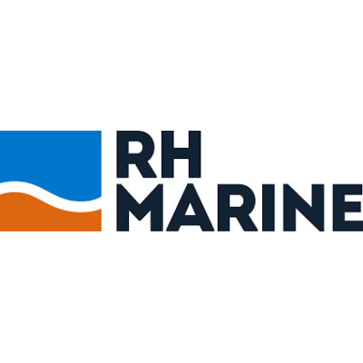 RH Marine BV