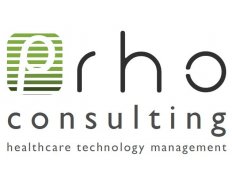 RHO Consulting