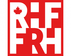 Rideau Hall Foundation