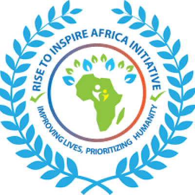 Rise to Inspire Africa Initiat