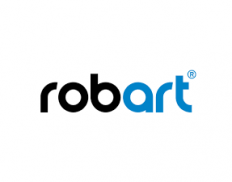 Robart GmbH