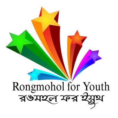 Rongmohol For Youth