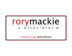 Rory Mackie and Associates