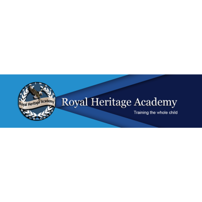 Royal Heritage Academy