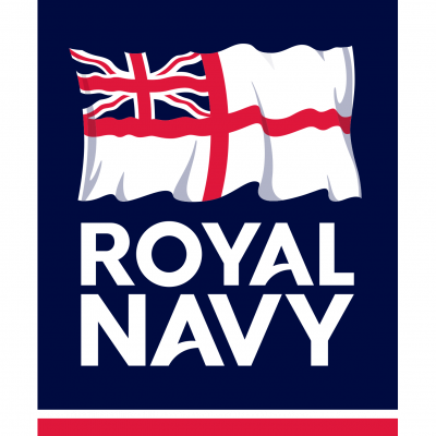 Royal Navy