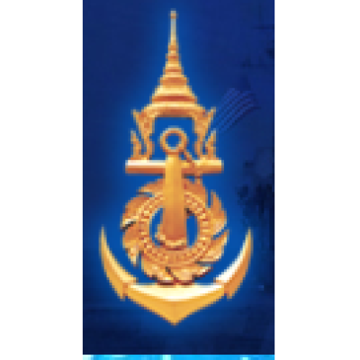 Royal Thai Navy