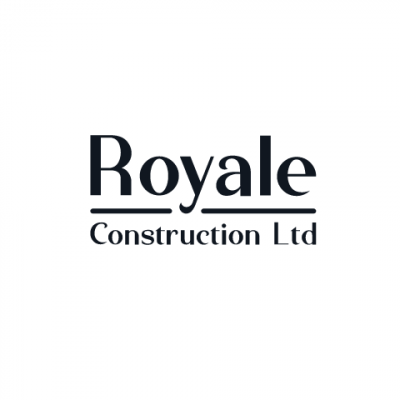 Royale Construction Ltd