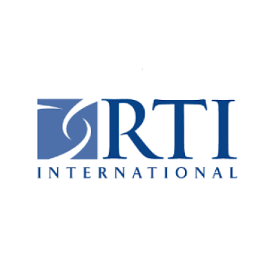 RTI International (Senegal)