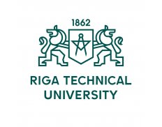 RTU -  RIGAS TEHNISKA UNIVERSI