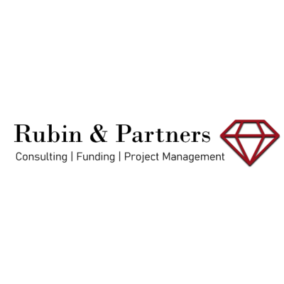 Rubin & Partners Consulting