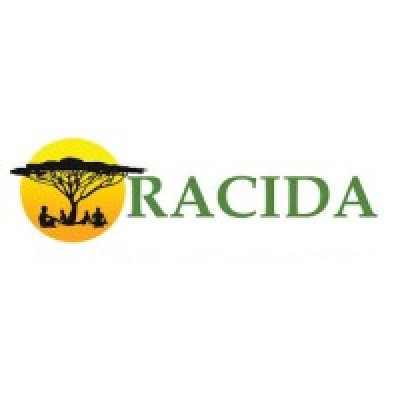 Rural Agency for Community Development and Assistance (RACIDA)