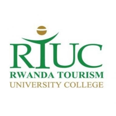 Rwanda Tourism University College (RTUC)