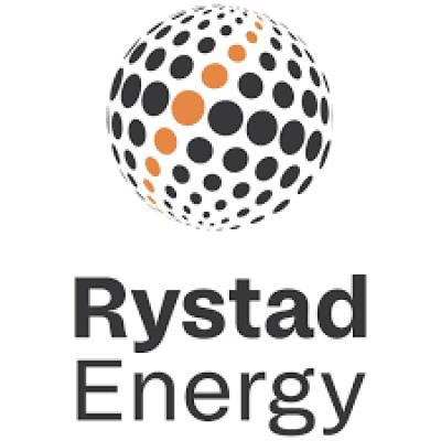 Rystad Energy Ltd.