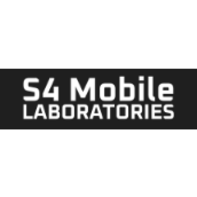 S4 Mobile Laboratories LLC