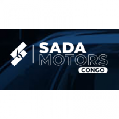 Sada Motors