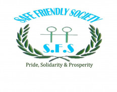 Safe Friendly Society