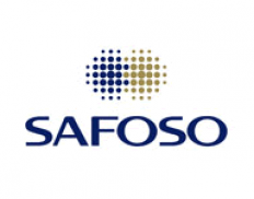 SAFOSO AG