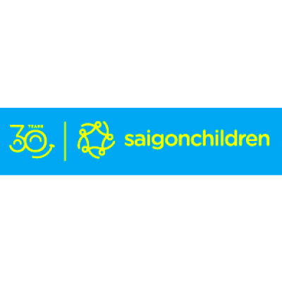 Saigon Children's Charity