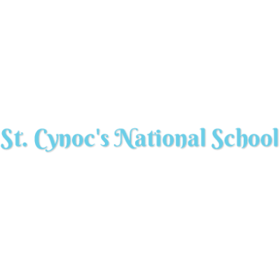 Saint Cynoc’s National School