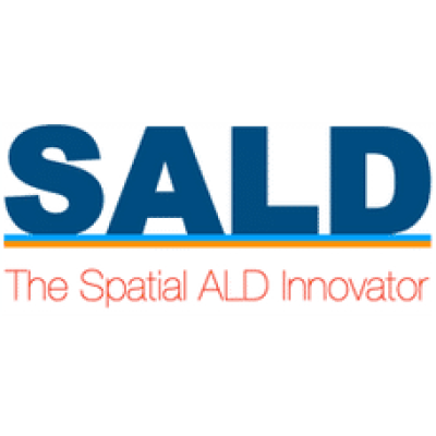 SALD B.V. (Spatial Atomic Layer Deposition)