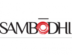 Sambodhi Research & Communicat