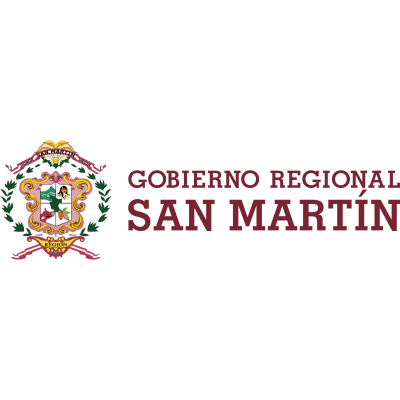 San Martin Regional Government / Gobierno Regional De San Martin