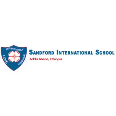 Sandford International School