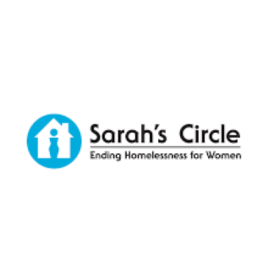 Sarah's Circle