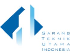 PT SARANG TEKNIK UTAMA INDONES