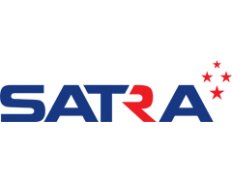 SATRA Group