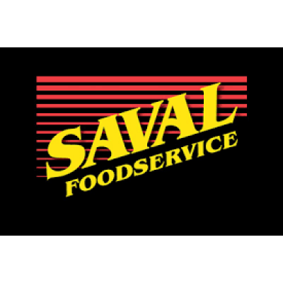 Saval Foods Corporation