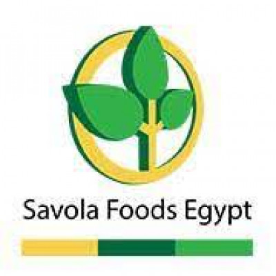 Savola Foods Egypt