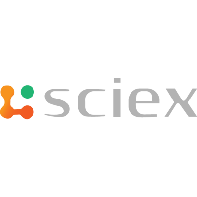 Sciex Limited