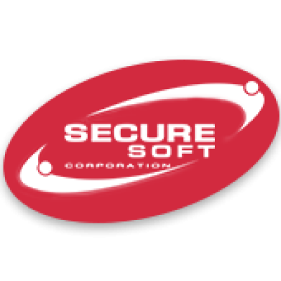 Secure Soft Corporation S.A.C