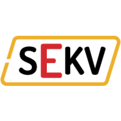 SEKV spol. s.r.o.