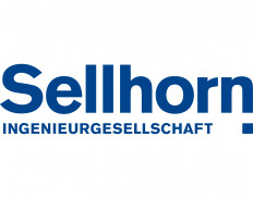 Sellhorn Ingenieurgesellschaft