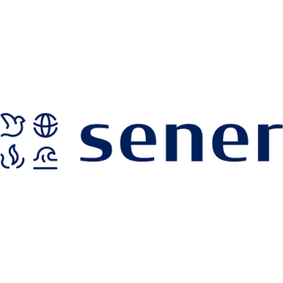 Sener Engineering & Systems Australia