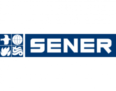 SENER-ENGIVIA, Consultores de Engenharia, S.A.(Portugal)